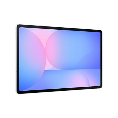 tablet-samsung-galaxy-tab-s10-fe-x620b-wifi-13-8gb-ram-128gb-blue