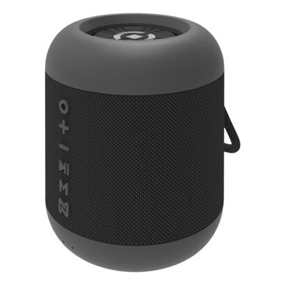 celly-pyspeaker-altavoz-portatil-o-de-fiesta-altavoz-monofonico-portatil-negro-5-w