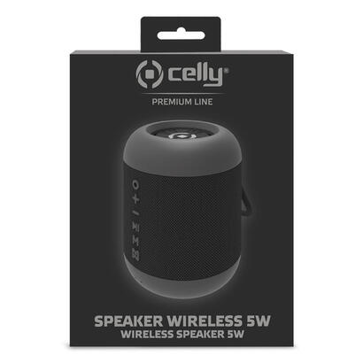 celly-pyspeaker-altavoz-portatil-o-de-fiesta-altavoz-monofonico-portatil-negro-5-w