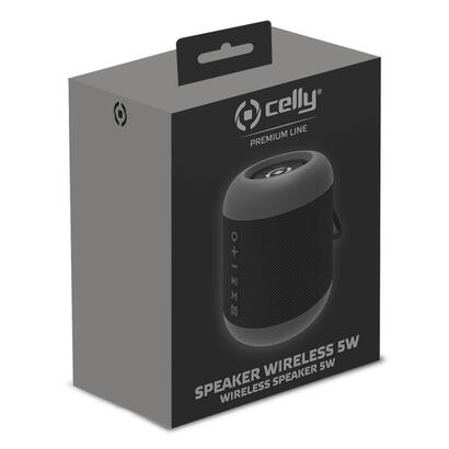 celly-pyspeaker-altavoz-portatil-o-de-fiesta-altavoz-monofonico-portatil-negro-5-w