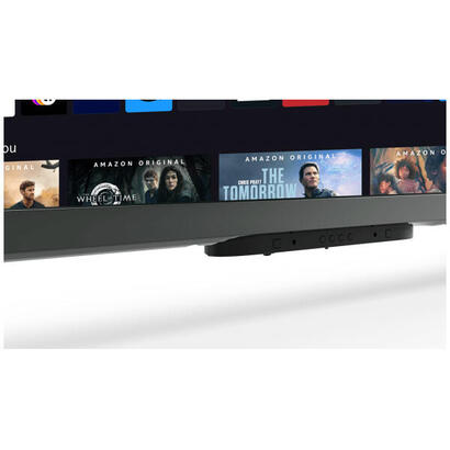 telewizor-led-32-cale-32wv2e63dg