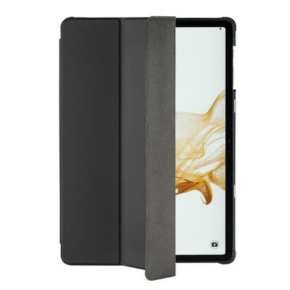 etui-z-miejscem-na-rysik-samsung-s9-fe-109