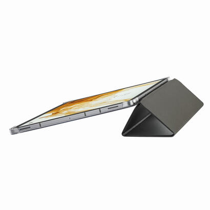 etui-z-miejscem-na-rysik-samsung-s9-fe-109