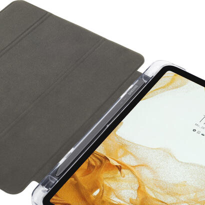etui-z-miejscem-na-rysik-samsung-s9-fe-109