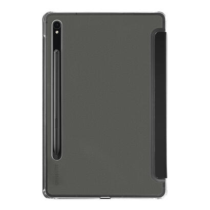 etui-z-miejscem-na-rysik-samsung-s9-fe-109