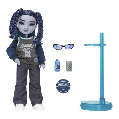 lalka-shadow-high-f23-fashion-doll-boy-oliver-ocean