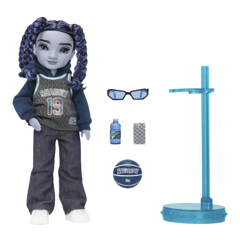 lalka-shadow-high-f23-fashion-doll-boy-oliver-ocean lalka-shadow-high-f23-fashion-doll-boy-oliver-ocean