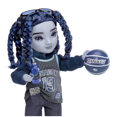 lalka-shadow-high-f23-fashion-doll-boy-oliver-ocean