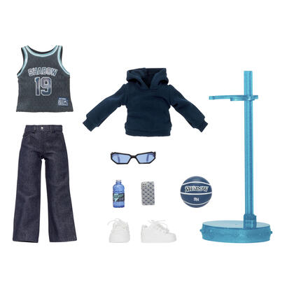 lalka-shadow-high-f23-fashion-doll-boy-oliver-ocean