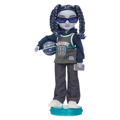 lalka-shadow-high-f23-fashion-doll-boy-oliver-ocean