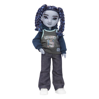 lalka-shadow-high-f23-fashion-doll-boy-oliver-ocean