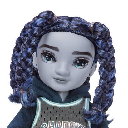 lalka-shadow-high-f23-fashion-doll-boy-oliver-ocean