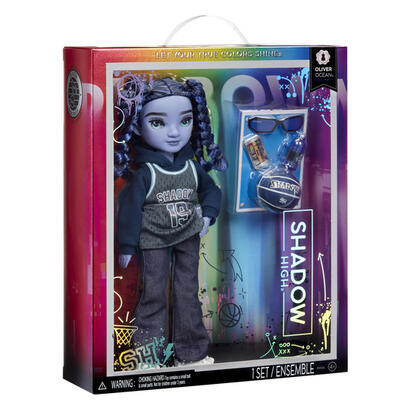lalka-shadow-high-f23-fashion-doll-boy-oliver-ocean