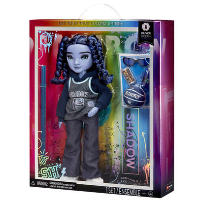 lalka-shadow-high-f23-fashion-doll-boy-oliver-ocean