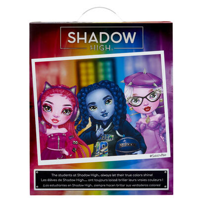 lalka-shadow-high-f23-fashion-doll-boy-oliver-ocean