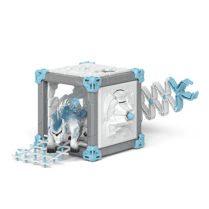 schleich-42733-munecos