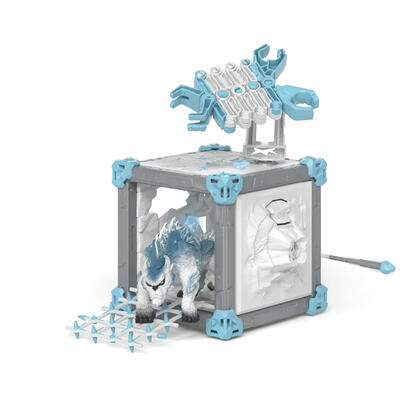 schleich-eldrador-battlecave-schnaschlitzer-figura-de-juego-42733