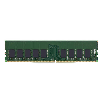 kingston-valueram-dimm-16-gb-ddr5-3200-ecc-ram-green-ksm32ed816he-hynix-ksm32ed816he