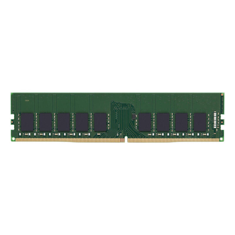 kingston-valueram-dimm-16-gb-ddr5-3200-ecc-ram-green-ksm32ed816he-hynix-ksm32ed816he