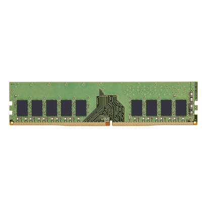 kingston-valueram-dimm-8-gb-ddr5-3200-ecc-ram-green-ksm32es88he-hynix-ksm32es88he