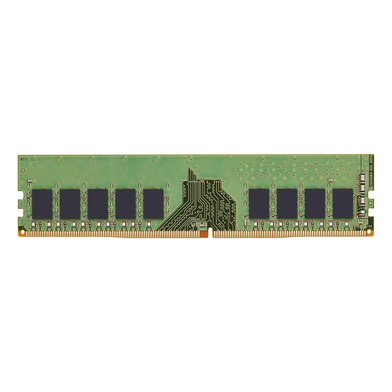 kingston-valueram-dimm-8-gb-ddr5-3200-ecc-ram-green-ksm32es88he-hynix-ksm32es88he kingston-valueram-dimm-8-gb-ddr5-3200-ecc-ram-green-ksm32es88he-hynix-ksm32es88he