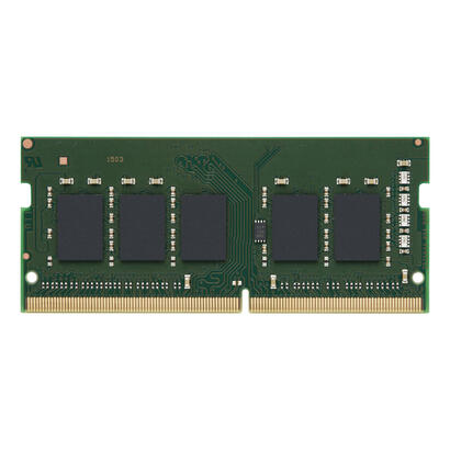 kingston-valueram-so-dimm-8-gb-ddr5-3200-ecc-ram-en-negro-ksm32ses88he-hynix-ksm32ses88he