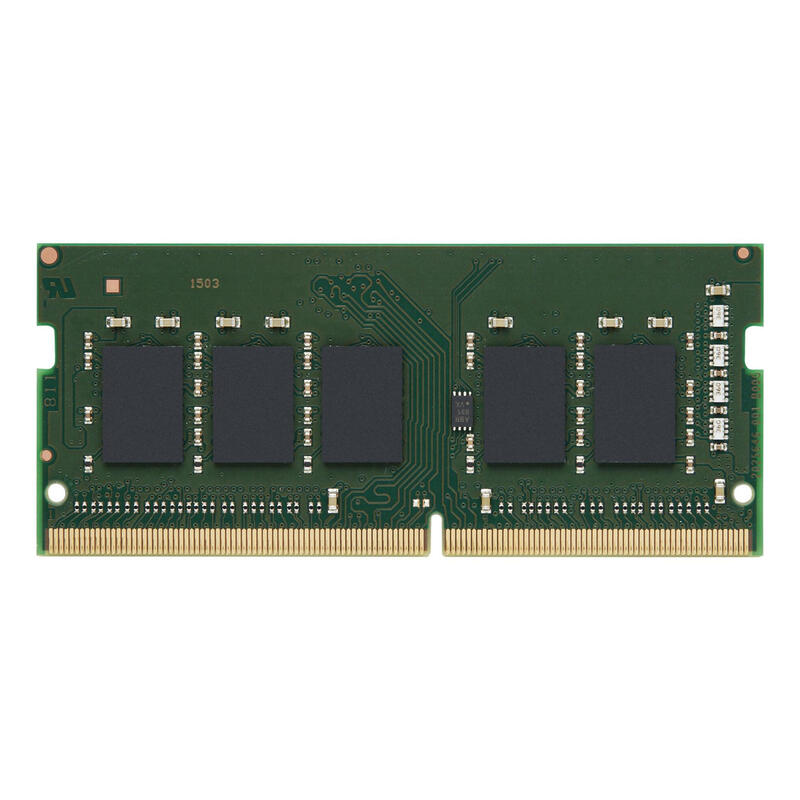 kingston-valueram-so-dimm-8-gb-ddr5-3200-ecc-ram-en-negro-ksm32ses88he-hynix-ksm32ses88he kingston-valueram-so-dimm-8-gb-ddr5-3200-ecc-ram-en-negro-ksm32ses88he-hynix-ksm32ses88he