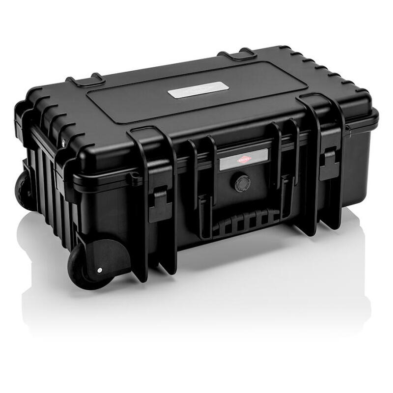 caja-de-herramientas-knipex-00-21-33-le-negro