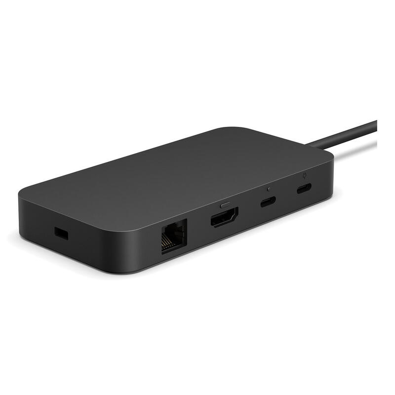 base-microsoft-surface-usb4-estacion-de-acoplamiento-usb-c-usb-a-hdmi-ethernet-ep2-19987