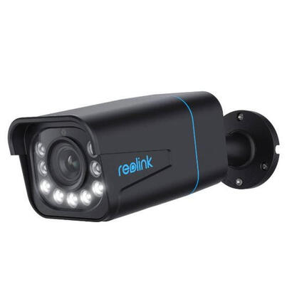 camara-reolink-de-vigilancia-p430-b-de-8mp-p430-b-negra