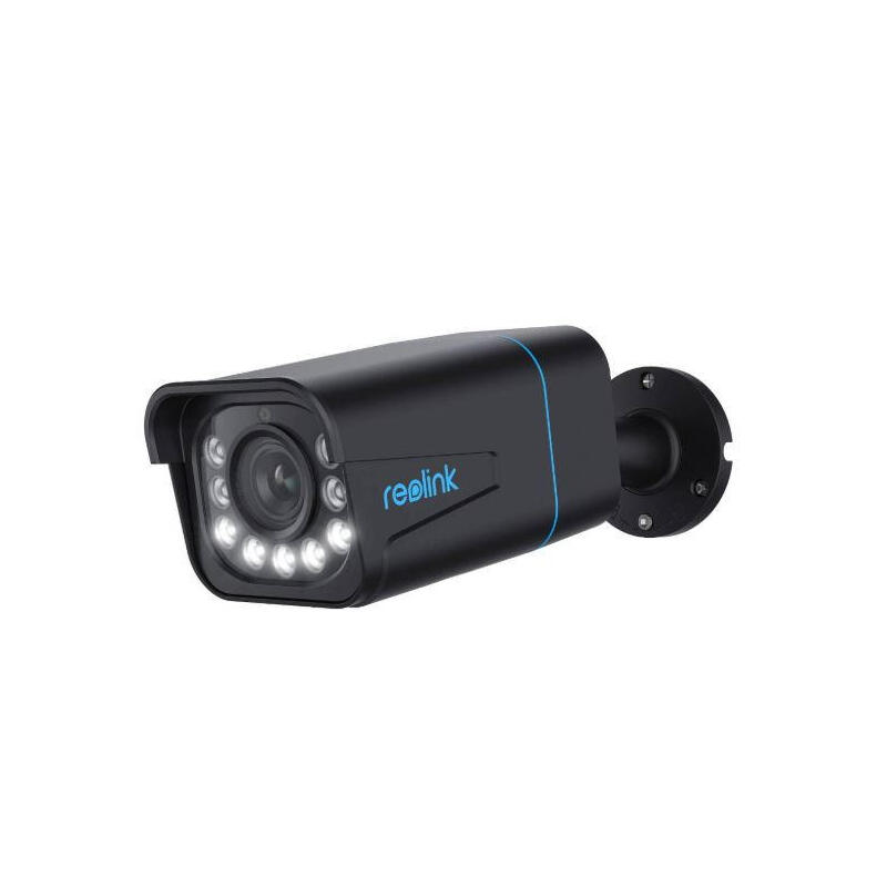 camara-reolink-de-vigilancia-p430-b-de-8mp-p430-b-negra