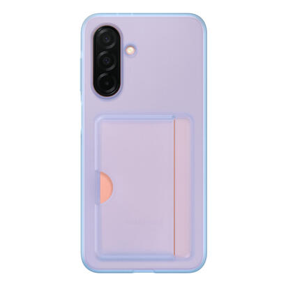 funda-samsung-ef-oa266tlegww-movil-azul