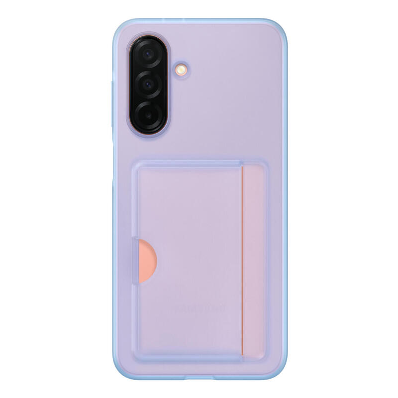 funda-samsung-ef-oa266tlegww-movil-azul