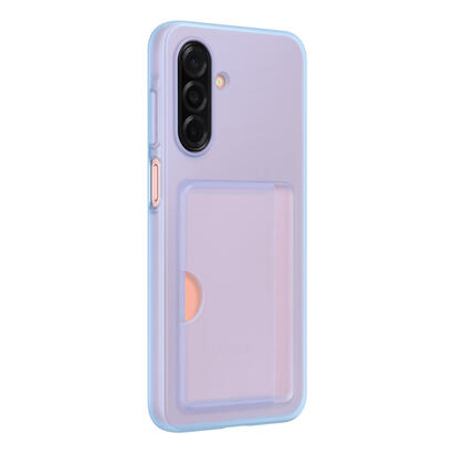funda-samsung-ef-oa266tlegww-movil-azul