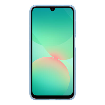 funda-samsung-ef-oa266tlegww-movil-azul
