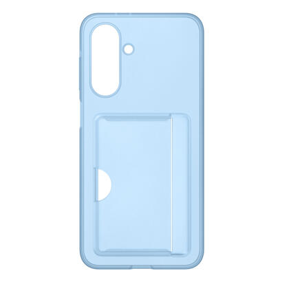 funda-samsung-ef-oa266tlegww-movil-azul