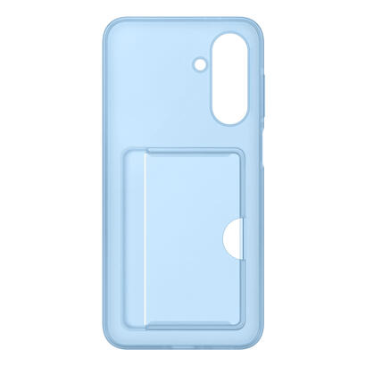 funda-samsung-ef-oa266tlegww-movil-azul