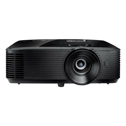 proyector-optoma-s336-4000-lumenes-svga-hdmi-vga-negro