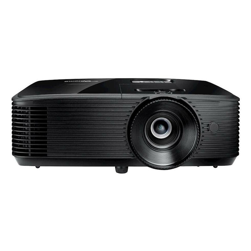 proyector-optoma-s336-4000-lumenes-svga-hdmi-vga-negro proyector-optoma-s336-4000-lumenes-svga-hdmi-vga-negro