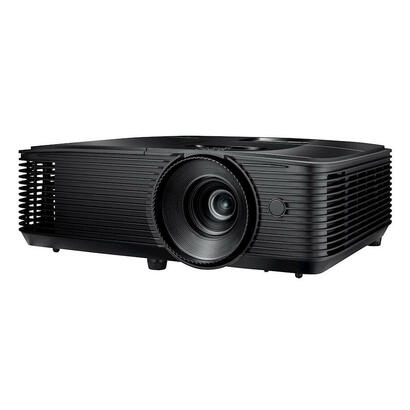 proyector-optoma-s336-4000-lumenes-svga-hdmi-vga-negro