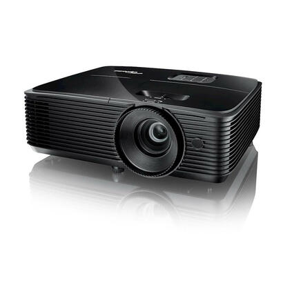 proyector-optoma-s336-4000-lumenes-svga-hdmi-vga-negro