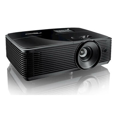 proyector-optoma-s336-4000-lumenes-svga-hdmi-vga-negro