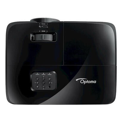 proyector-optoma-s336-4000-lumenes-svga-hdmi-vga-negro