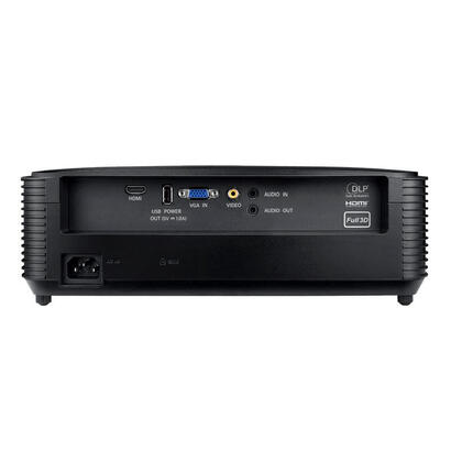 proyector-optoma-s336-4000-lumenes-svga-hdmi-vga-negro