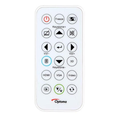 proyector-optoma-s336-4000-lumenes-svga-hdmi-vga-negro
