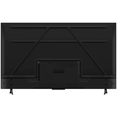 televisor-led-tcl-55p6k-55-ultra-hd-4k-smart-tv-wifi