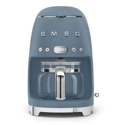 smeg-drip-coffee-maker-50style-storm-blue-dcf02sbmeu