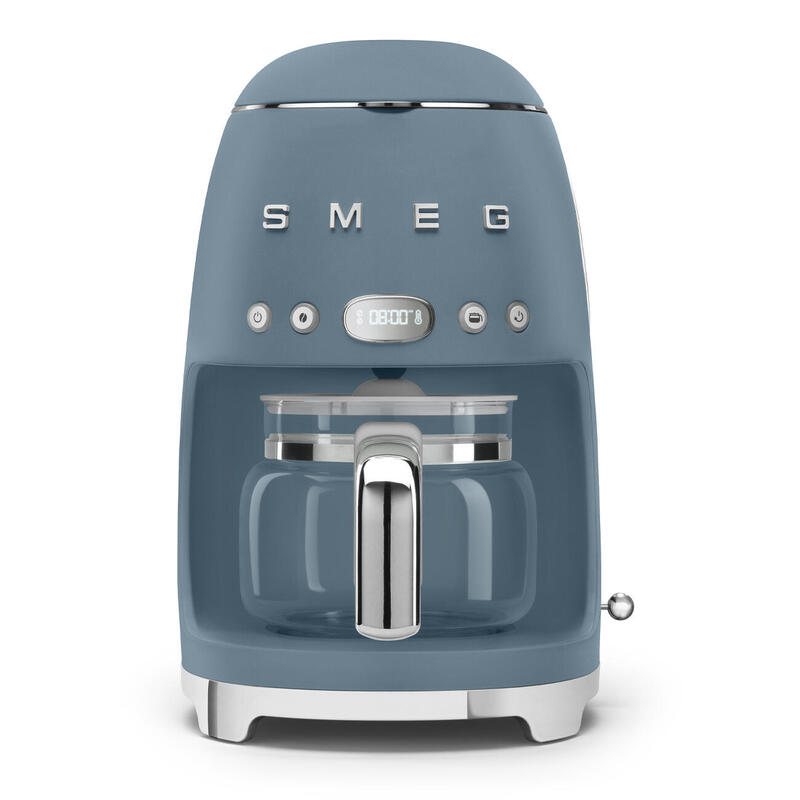 smeg-drip-coffee-maker-50style-storm-blue-dcf02sbmeu