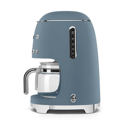 smeg-drip-coffee-maker-50style-storm-blue-dcf02sbmeu