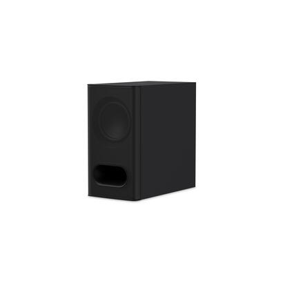 barra-de-sonido-sony-htb600-bravia-theatre-bar-6-black-de-312-canales-350w
